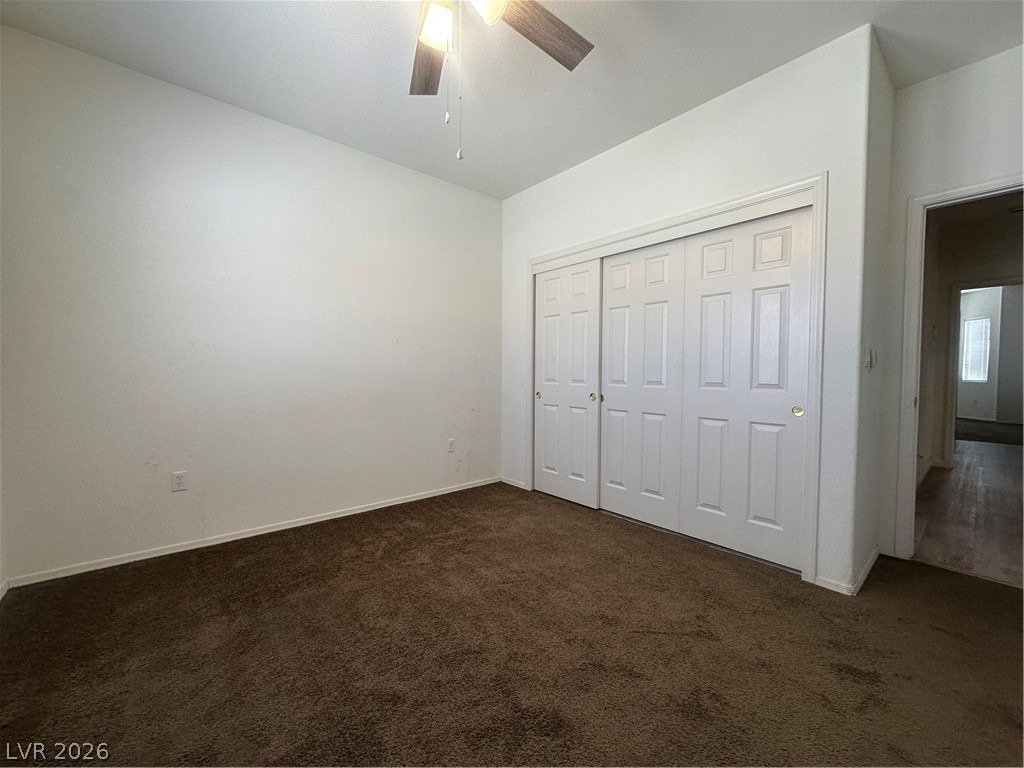 10717 Dover Creek Avenue - Photo 11