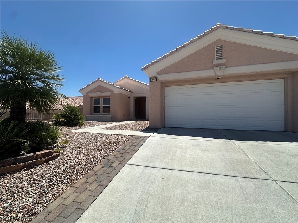 10717 Dover Creek Avenue - Photo 2
