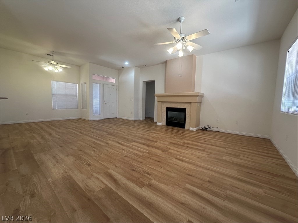 10717 Dover Creek Avenue - Photo 6