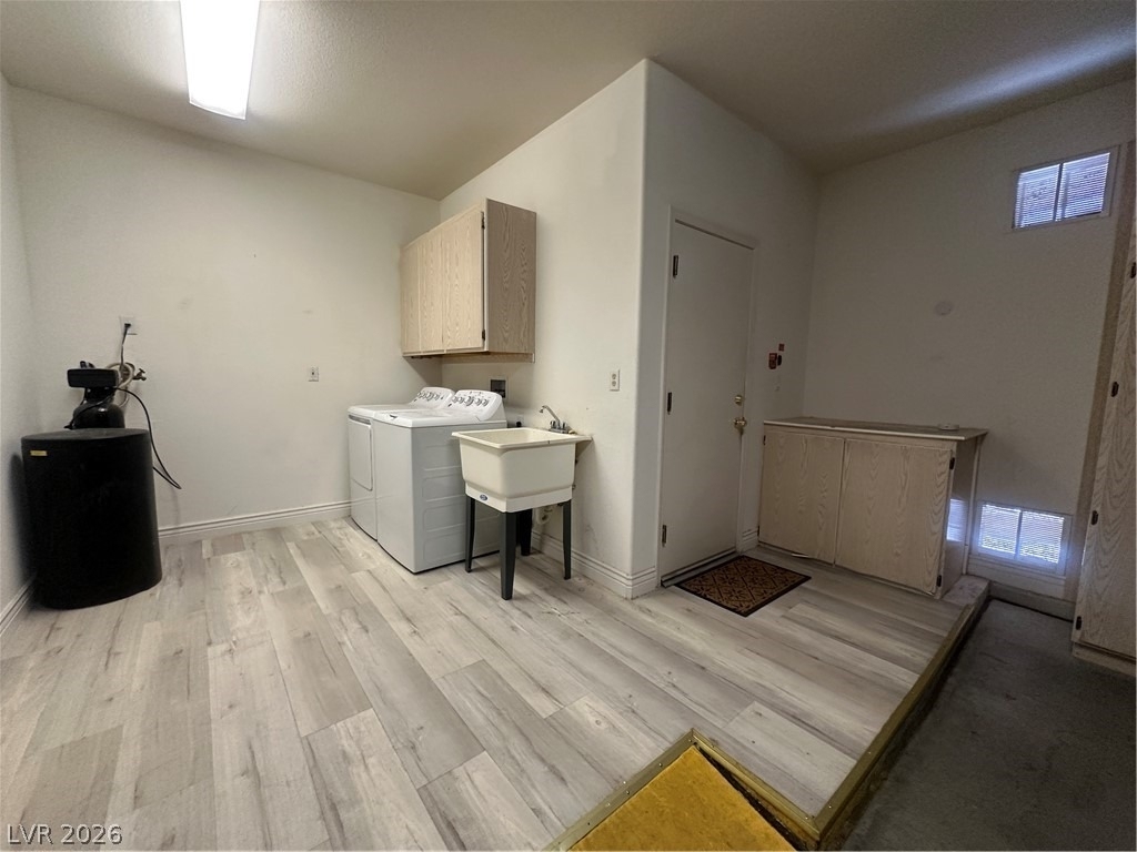 10717 Dover Creek Avenue - Photo 14