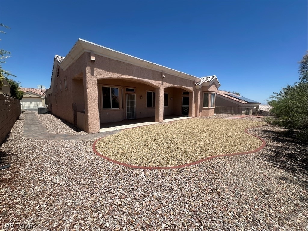 10717 Dover Creek Avenue - Photo 22