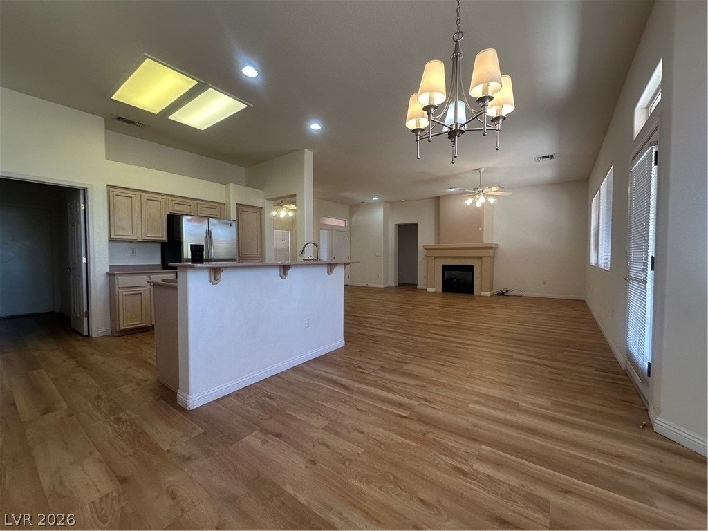 10717 Dover Creek Avenue - Photo 7