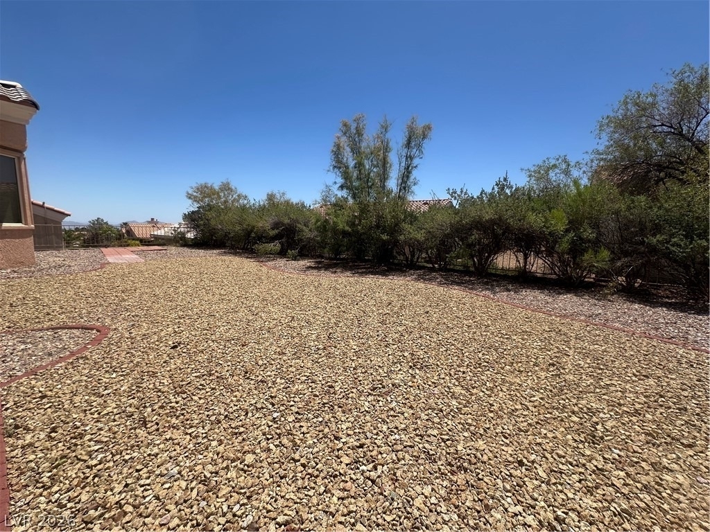 10717 Dover Creek Avenue - Photo 19