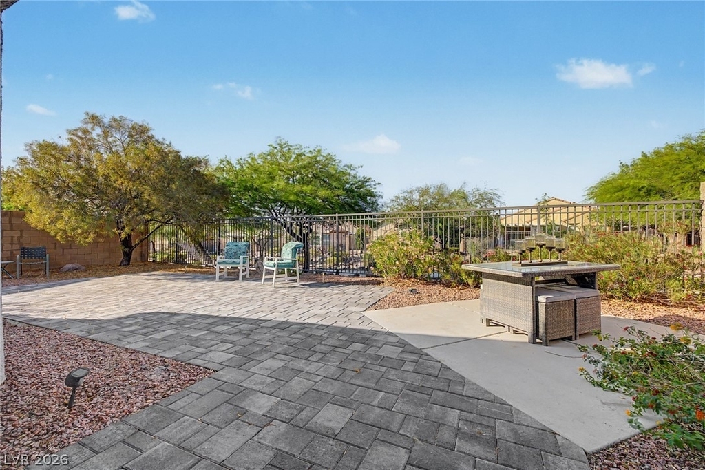 2774 Alnwick Court - Photo 32