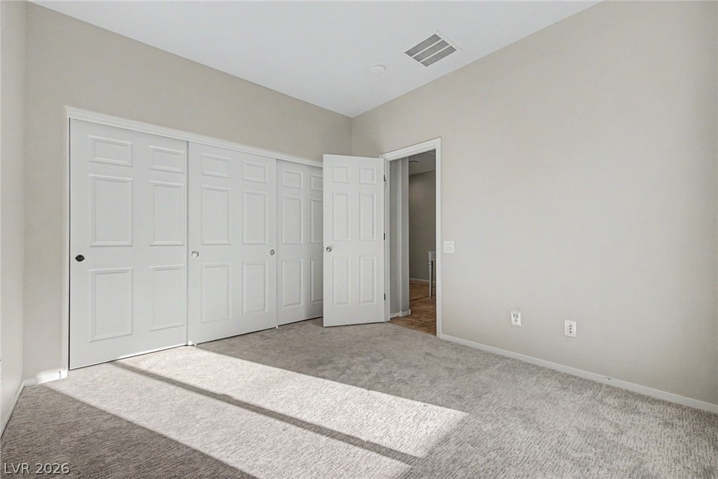 2774 Alnwick Court - Photo 24