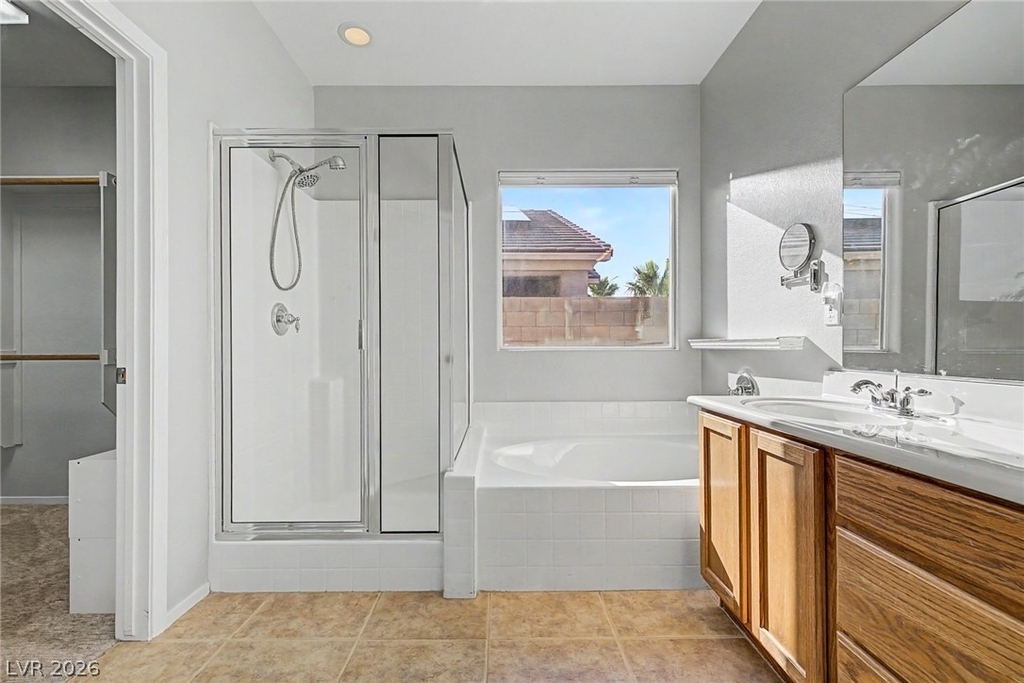 2774 Alnwick Court - Photo 19