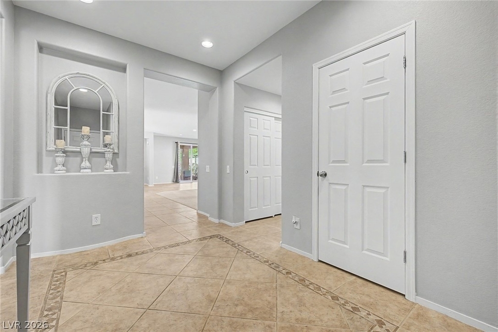 2774 Alnwick Court - Photo 5