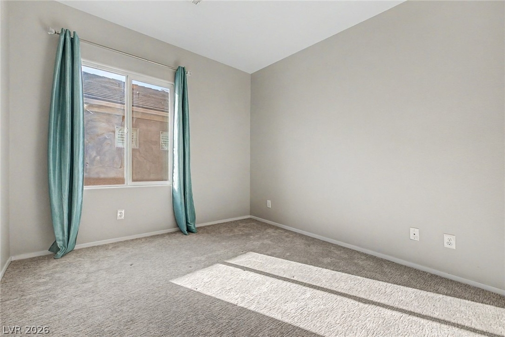 2774 Alnwick Court - Photo 23