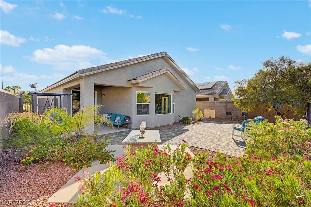 2774 Alnwick Court - Photo 33