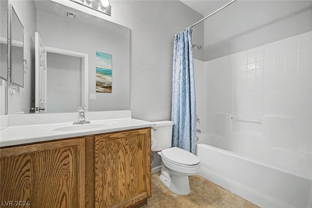 2774 Alnwick Court - Photo 27