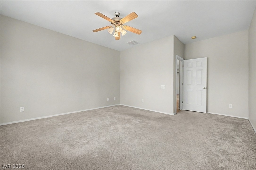 2774 Alnwick Court - Photo 18