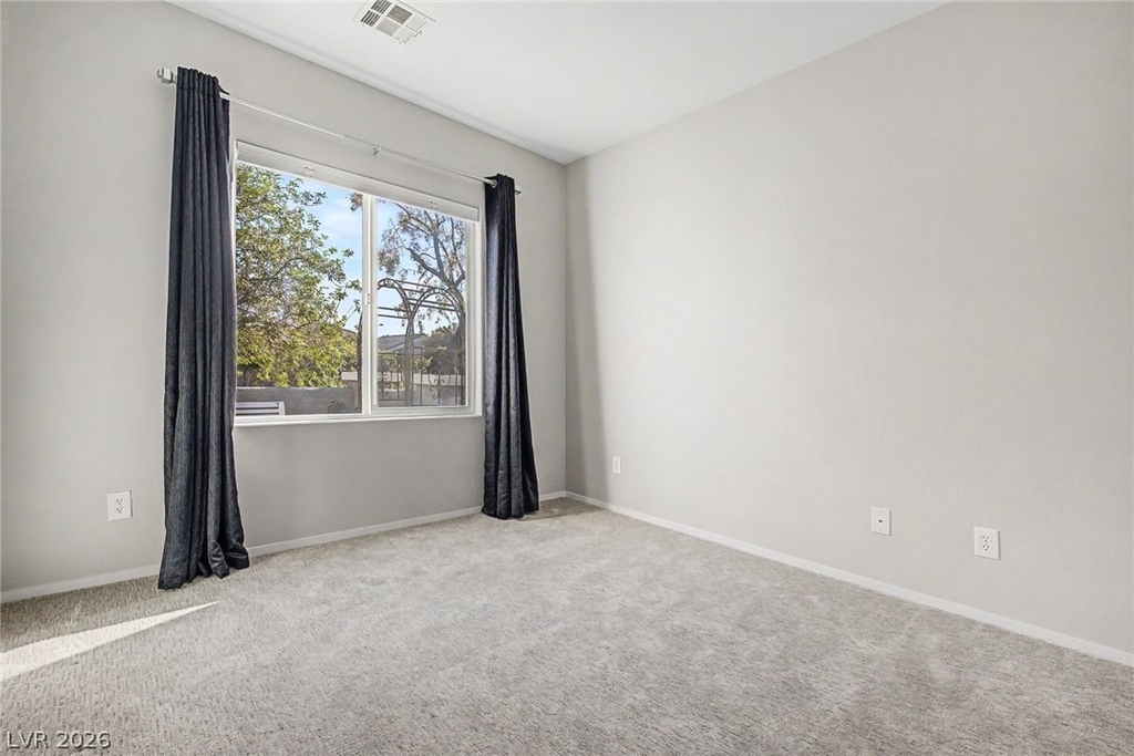 2774 Alnwick Court - Photo 25