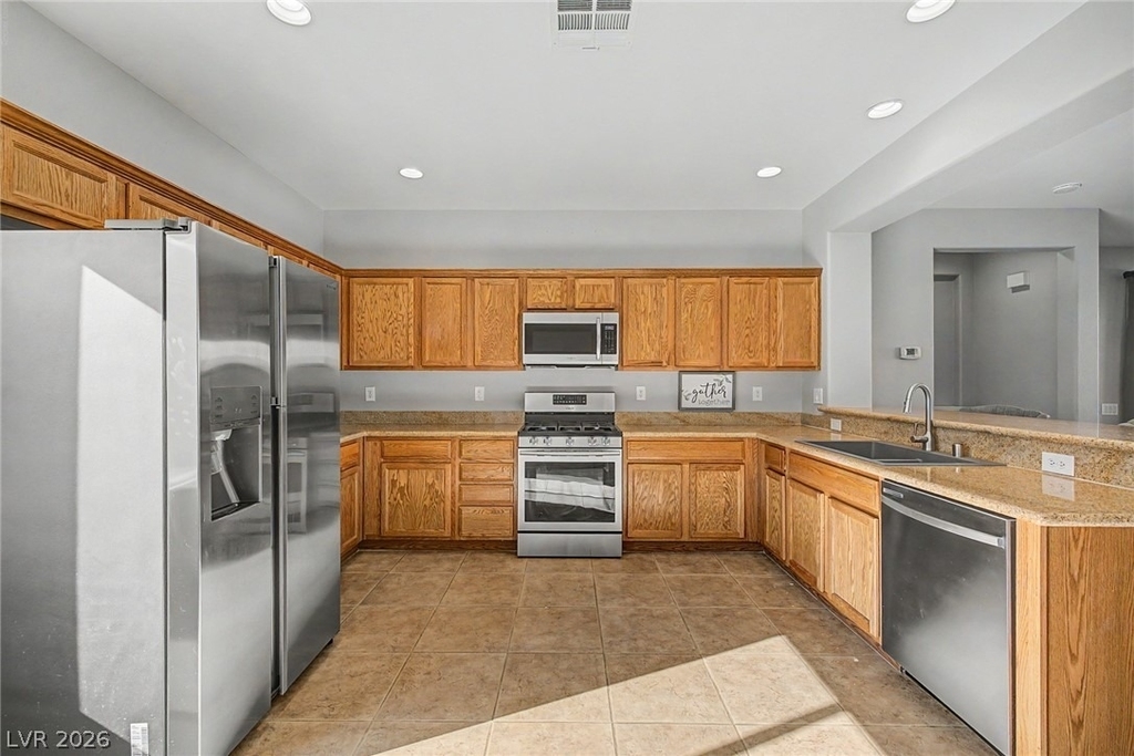 2774 Alnwick Court - Photo 12