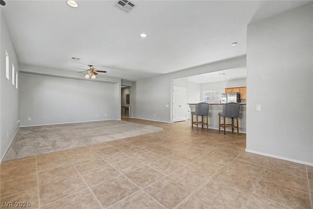 2774 Alnwick Court - Photo 10