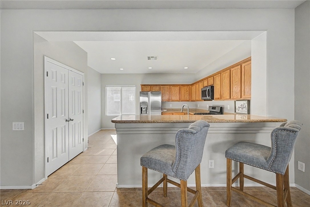 2774 Alnwick Court - Photo 11