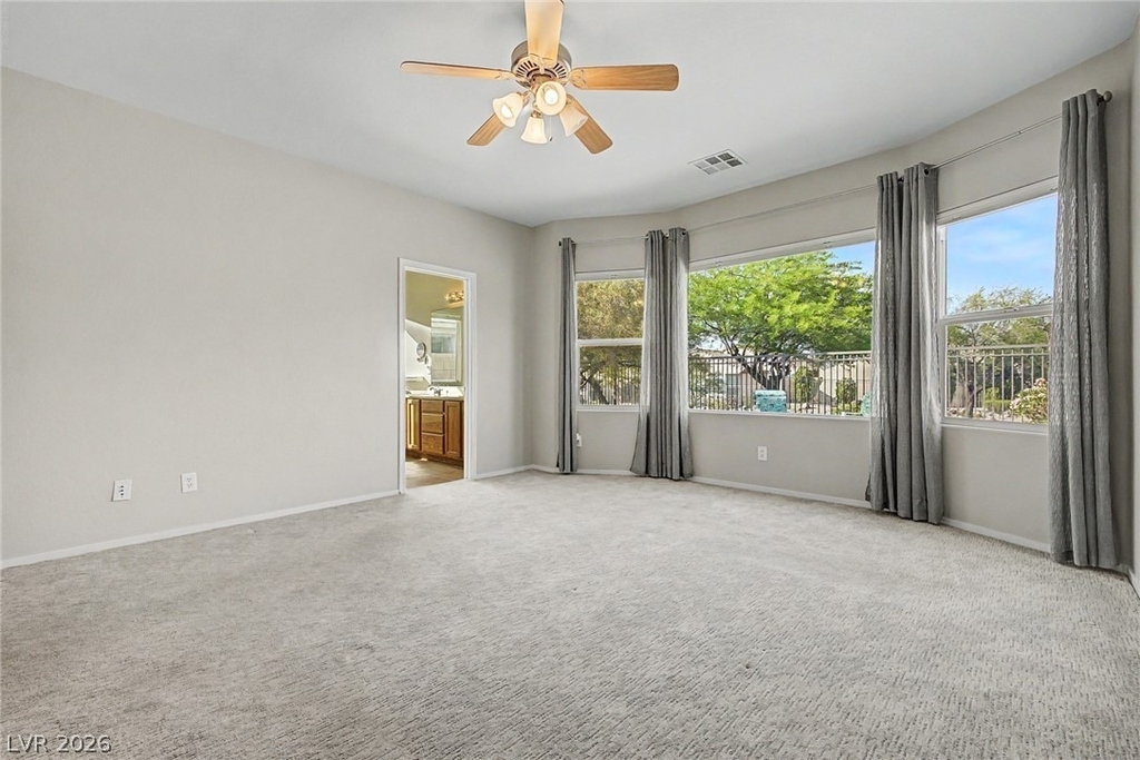 2774 Alnwick Court - Photo 15