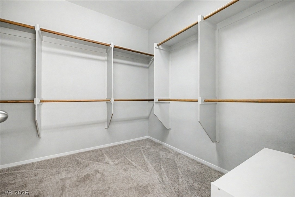 2774 Alnwick Court - Photo 21