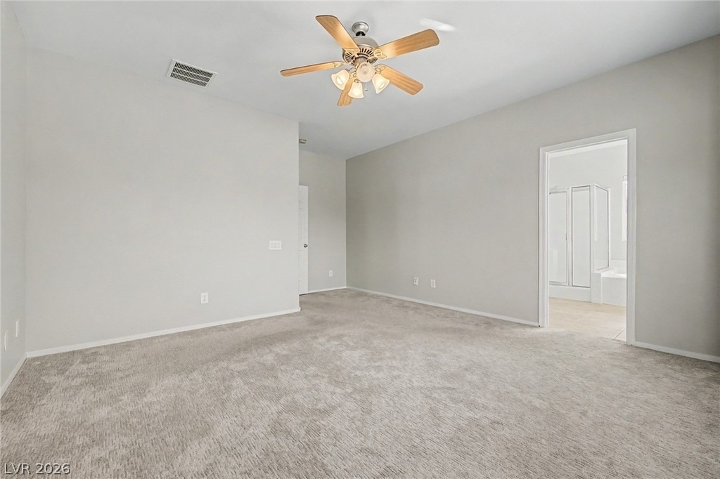 2774 Alnwick Court - Photo 17