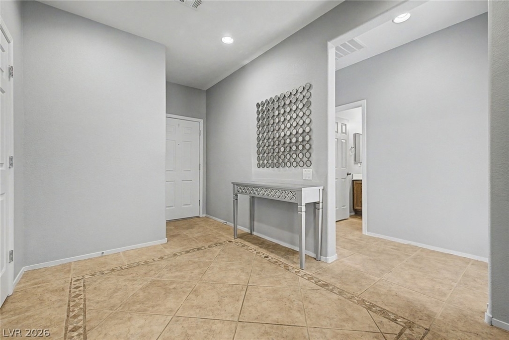 2774 Alnwick Court - Photo 6