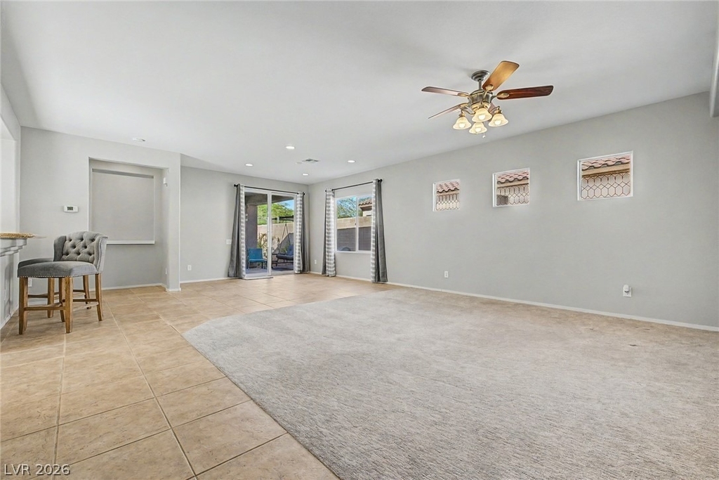 2774 Alnwick Court - Photo 9
