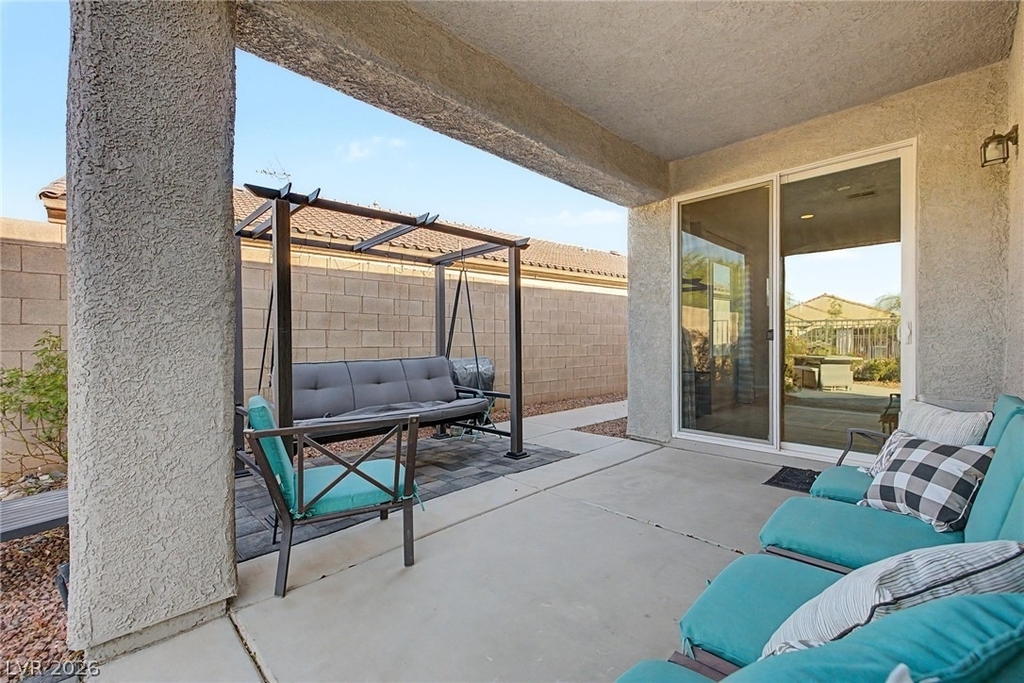2774 Alnwick Court - Photo 30