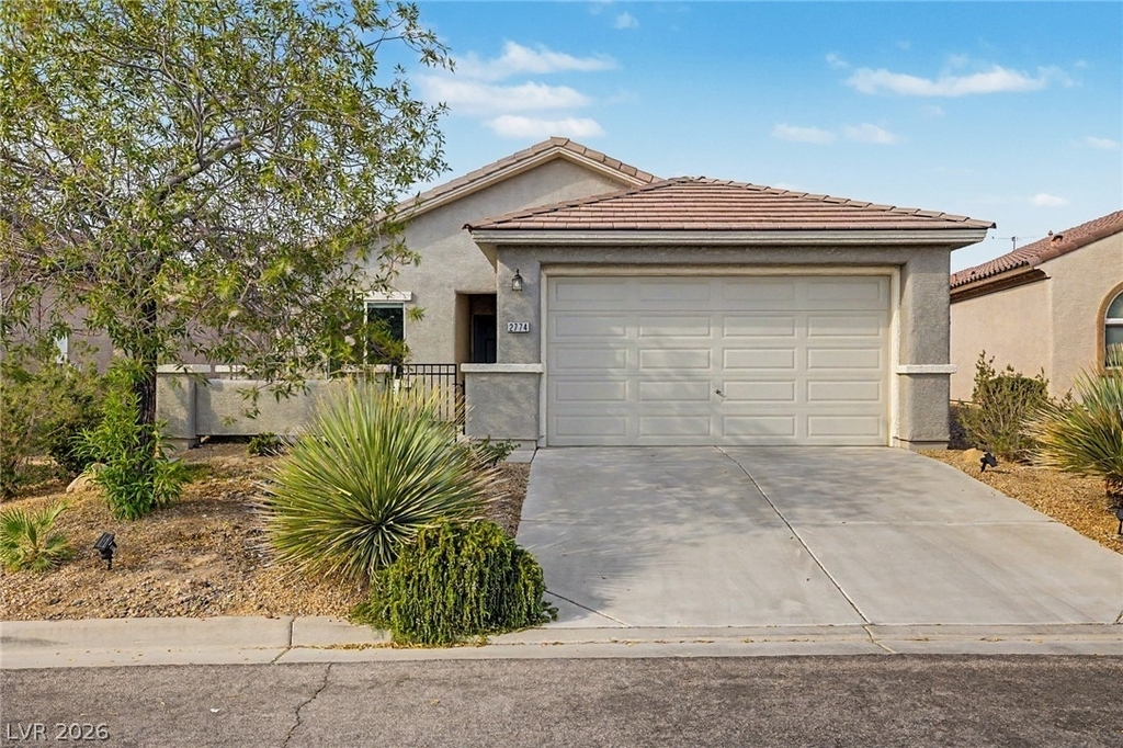 2774 Alnwick Court - Photo 0