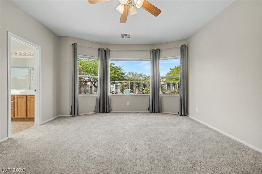 2774 Alnwick Court - Photo 16