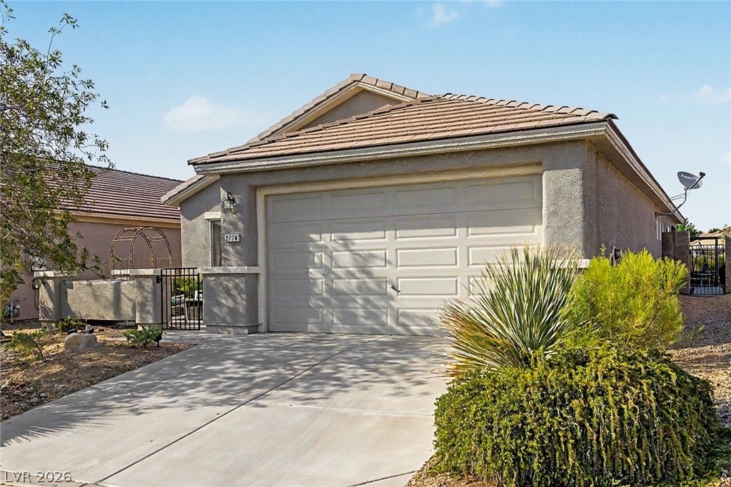 2774 Alnwick Court - Photo 2