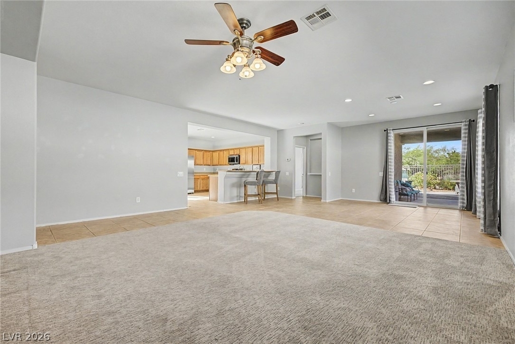 2774 Alnwick Court - Photo 8