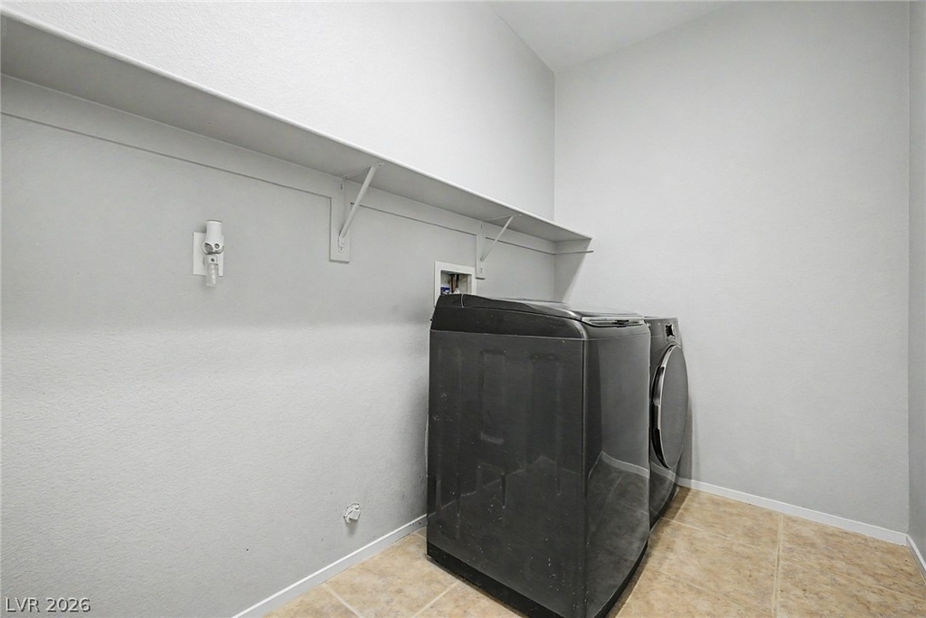 2774 Alnwick Court - Photo 28