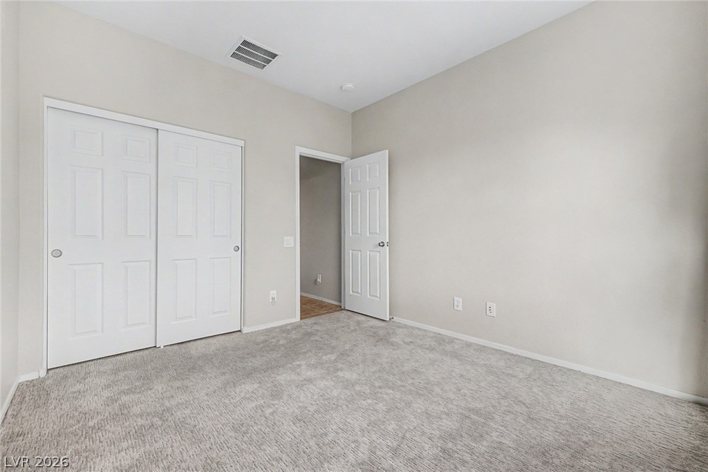 2774 Alnwick Court - Photo 26