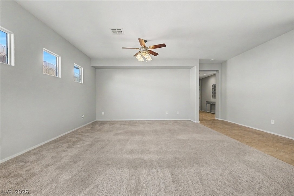 2774 Alnwick Court - Photo 7