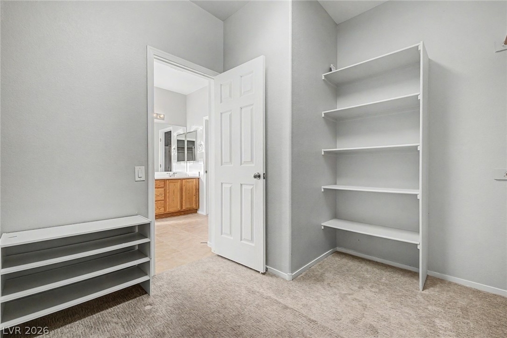 2774 Alnwick Court - Photo 22