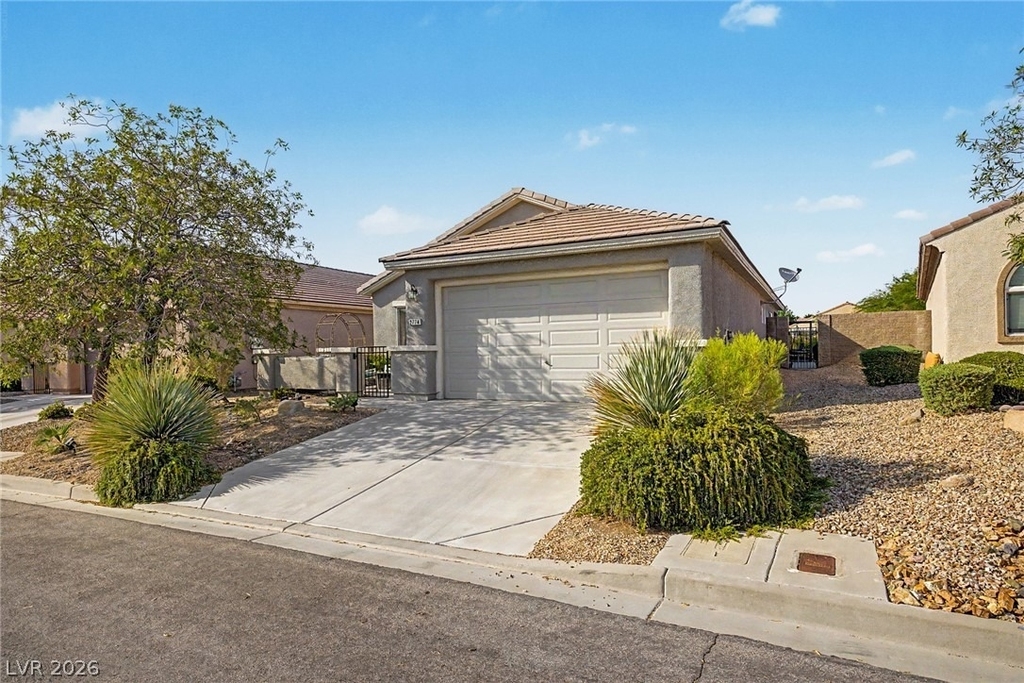 2774 Alnwick Court - Photo 1