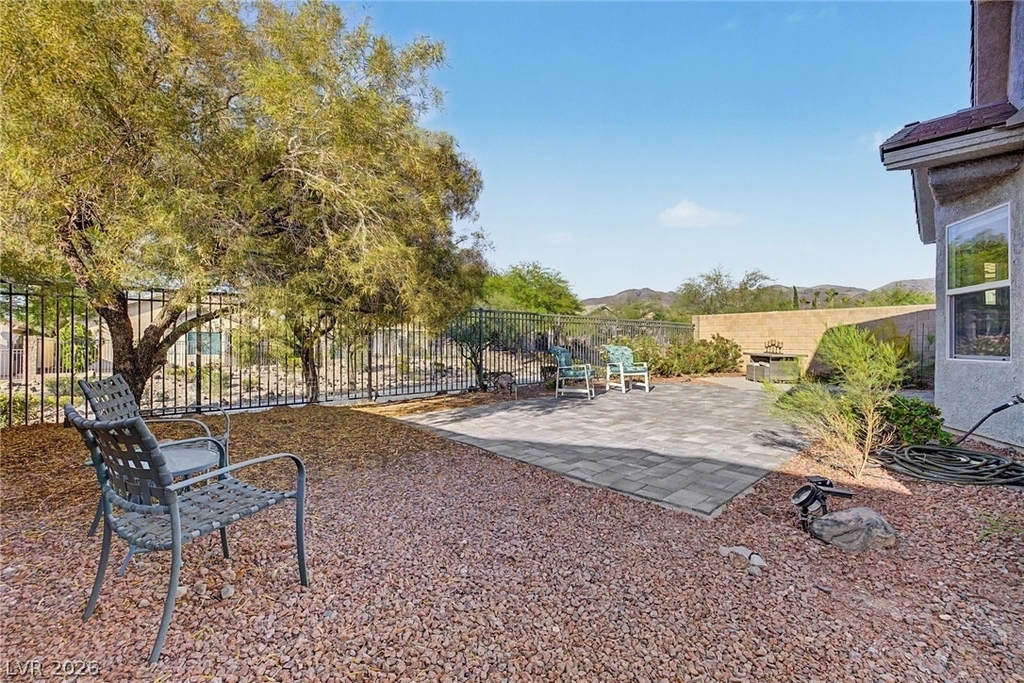 2774 Alnwick Court - Photo 31