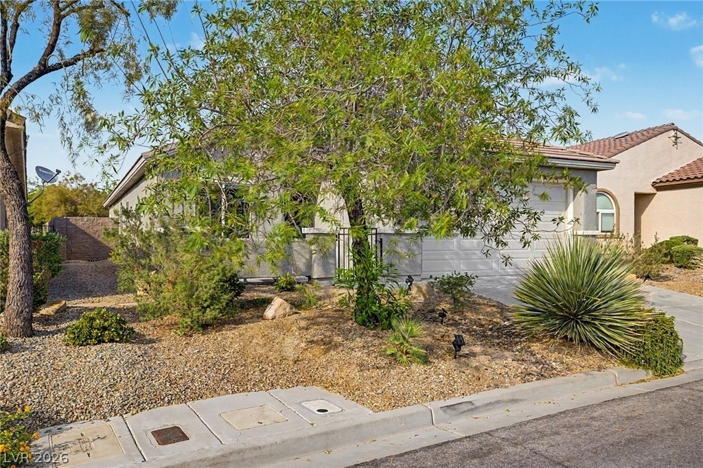 2774 Alnwick Court - Photo 3