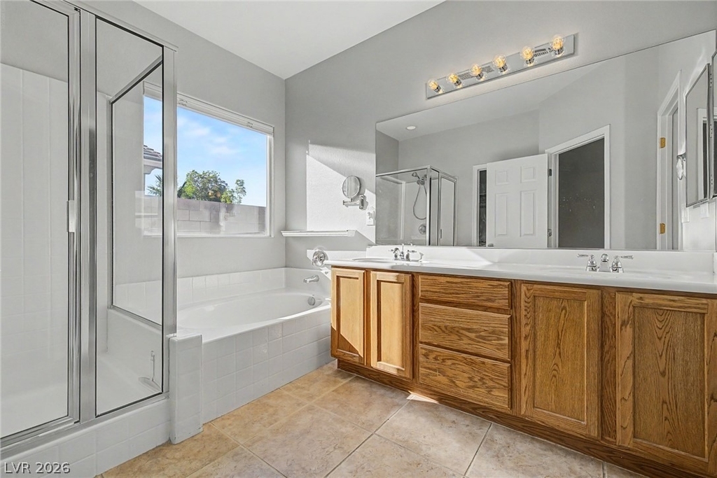 2774 Alnwick Court - Photo 20