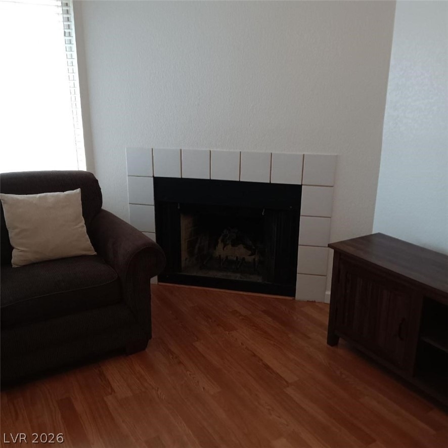 2008 Mesquite Lane - Photo 3
