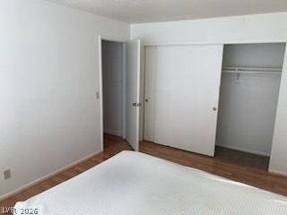 2008 Mesquite Lane - Photo 5