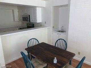 2008 Mesquite Lane - Photo 13