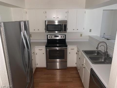 2008 Mesquite Lane - Photo 12
