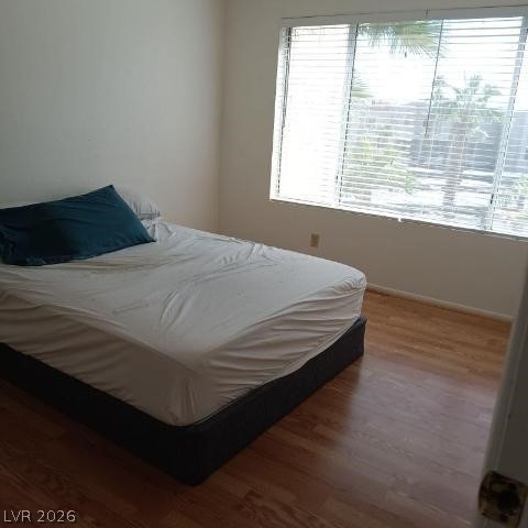 2008 Mesquite Lane - Photo 6