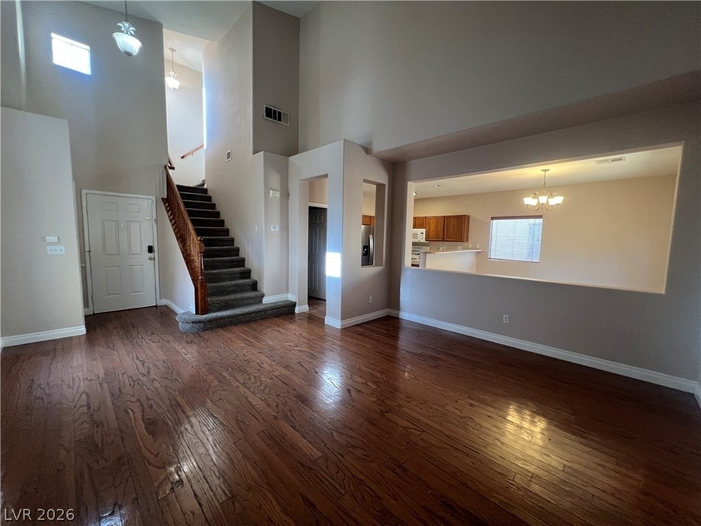 8829 Rising Creek Court - Photo 6