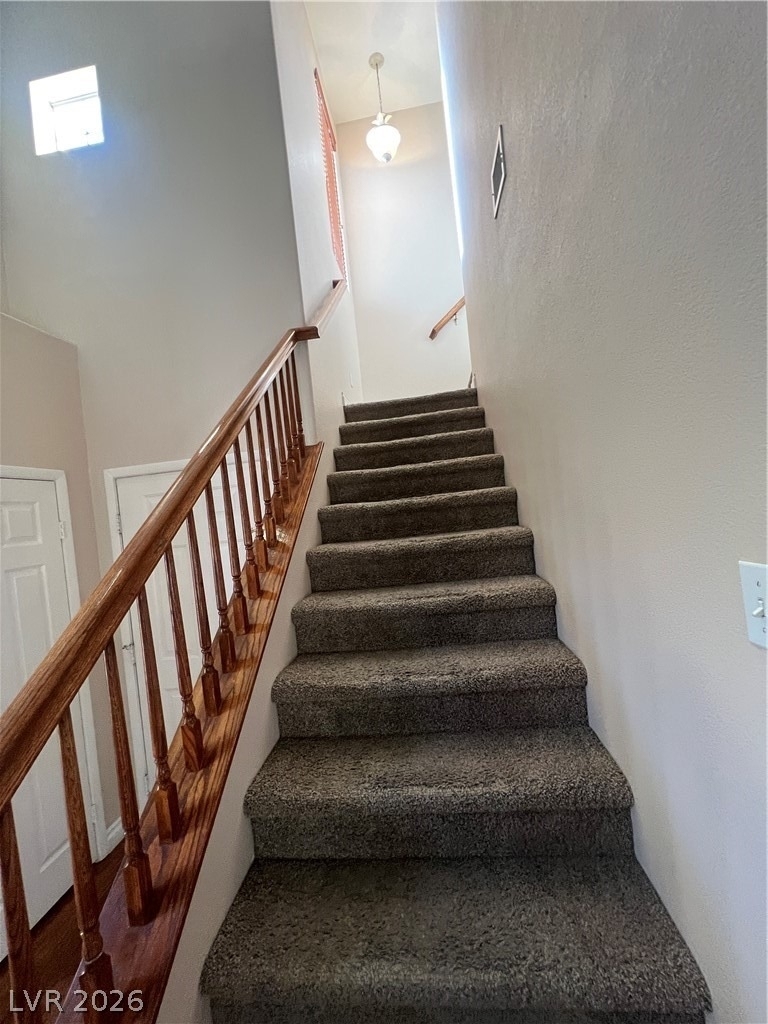 8829 Rising Creek Court - Photo 29