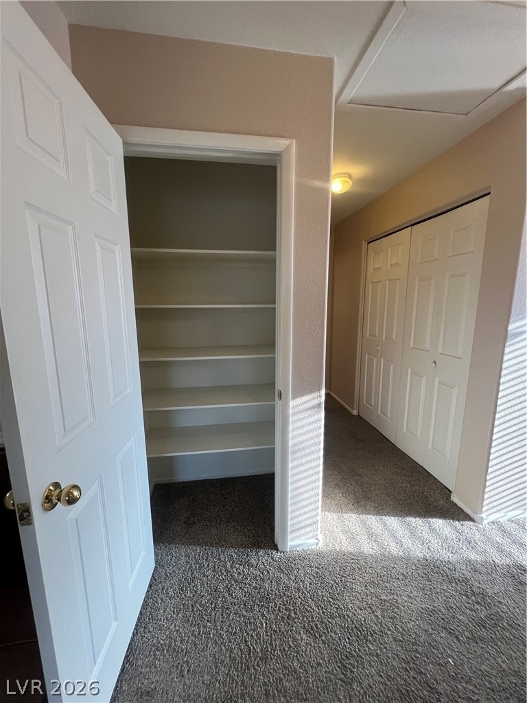 8829 Rising Creek Court - Photo 42