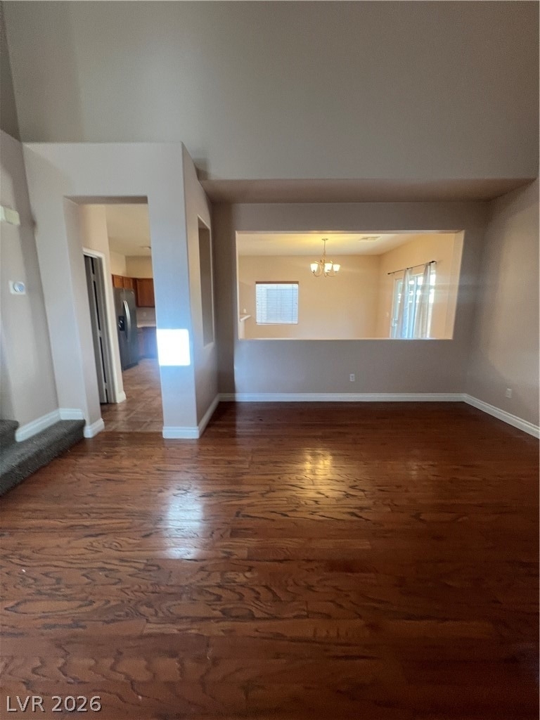 8829 Rising Creek Court - Photo 4