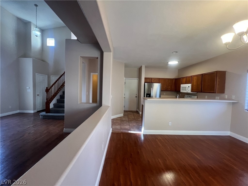 8829 Rising Creek Court - Photo 8