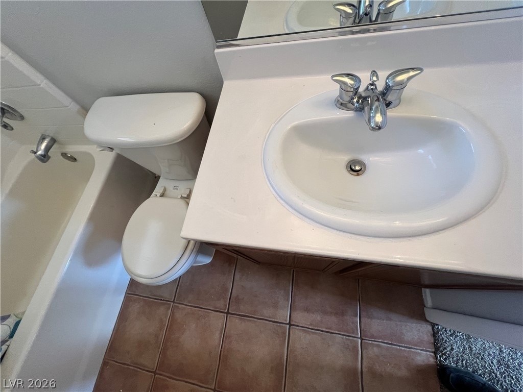 8829 Rising Creek Court - Photo 40
