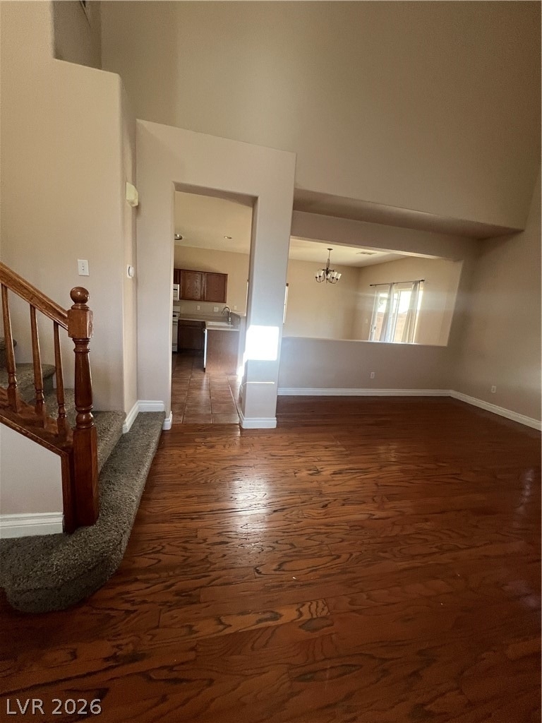8829 Rising Creek Court - Photo 3