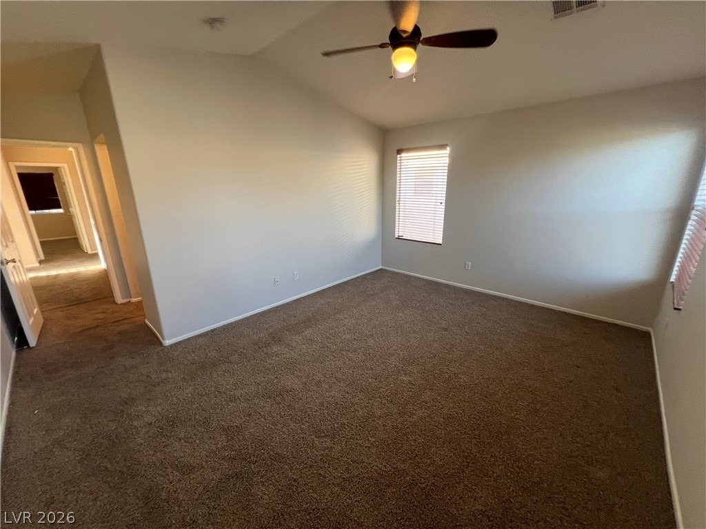 8829 Rising Creek Court - Photo 55